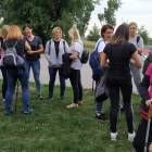 zdjęcie nr 14