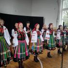 zdjęcie nr 13