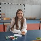 zdjęcie nr 45