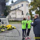 zdjęcie nr 174