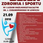 Fotka nr 0 z 1