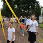 zdjęcie nr 70