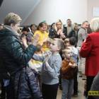 zdjęcie nr 25