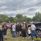 zdjęcie nr 108