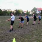Fotka nr 2 z 10