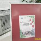 zdjęcie nr 46