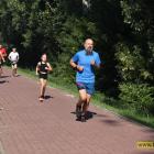 zdjęcie nr 42