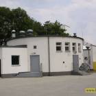 zdjęcie nr 48