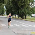 zdjęcie nr 88