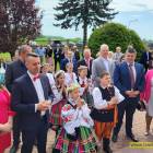 zdjęcie nr 25