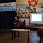 Fotka nr 1 z 14
