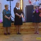 zdjęcie nr 104