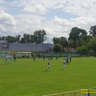 zdjęcie nr 7