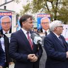 Fotka nr 2 z 20