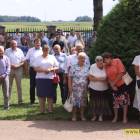 zdjęcie nr 45