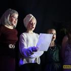 zdjęcie nr 104