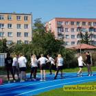 zdjęcie nr 14