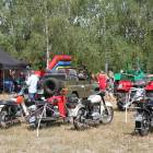 Fotka nr 5 z 281