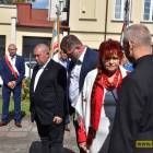 zdjęcie nr 22