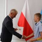 zdjęcie nr 106