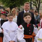 zdjęcie nr 14
