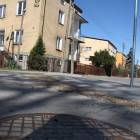 zdjęcie nr 8
