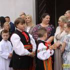 zdjęcie nr 10