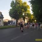 Fotka nr 1 z 18