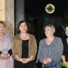 zdjęcie nr 173
