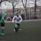 zdjęcie nr 11