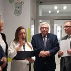 zdjęcie nr 30