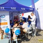 zdjęcie nr 117