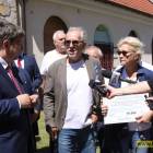 zdjęcie nr 7