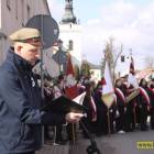 zdjęcie nr 16