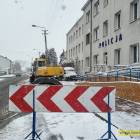 Fotka nr 4 z 5