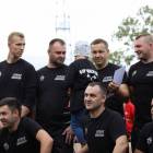 zdjęcie nr 127