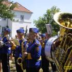 zdjęcie nr 41