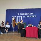 zdjęcie nr 17