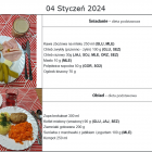 Fotka nr 4 z 5
