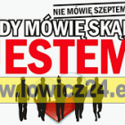 Fotka nr 1 z 2