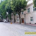 zdjęcie nr 8