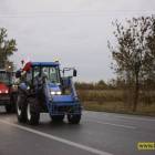 zdjęcie nr 20