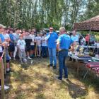 zdjęcie nr 193
