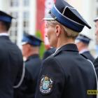zdjęcie nr 55