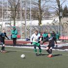 zdjęcie nr 10