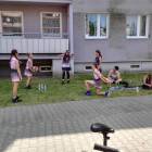 zdjęcie nr 13