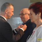 zdjęcie nr 27