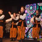 zdjęcie nr 16