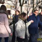 zdjęcie nr 139