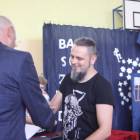 zdjęcie nr 20